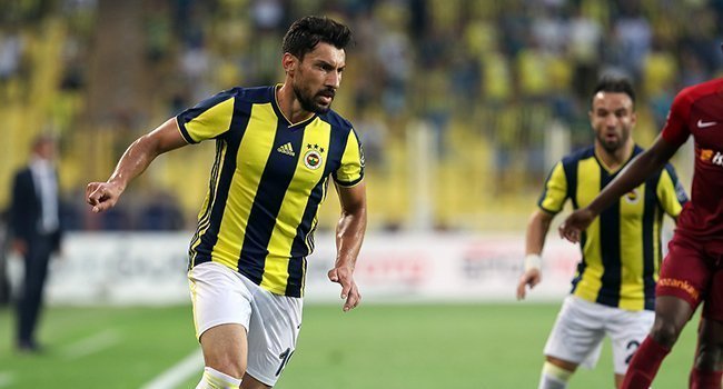 Şener Özbayraklı Haberleri – www.diyagonal.net Şener Özbayraklı Haberleri - www.diyagonal.net