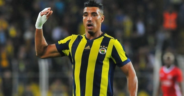 Nabil Dirar