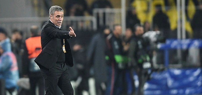 806x378-ersun-yanal-adaletli-futbol-icin-hala-umutluyum-1550353728464