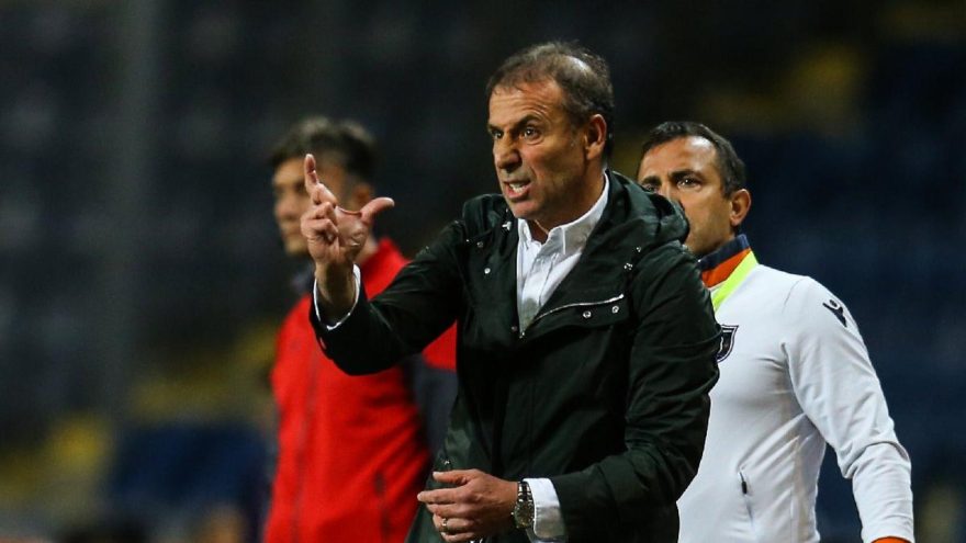 Abdullah Avcı Haberleri – www.diyagonal.net Abdullah Avcı Haberleri - www.diyagonal.net