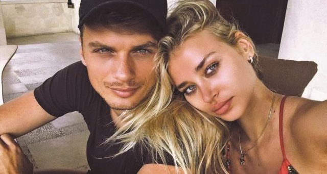 Adem Ljajic Haberleri - www.diyagonal.net