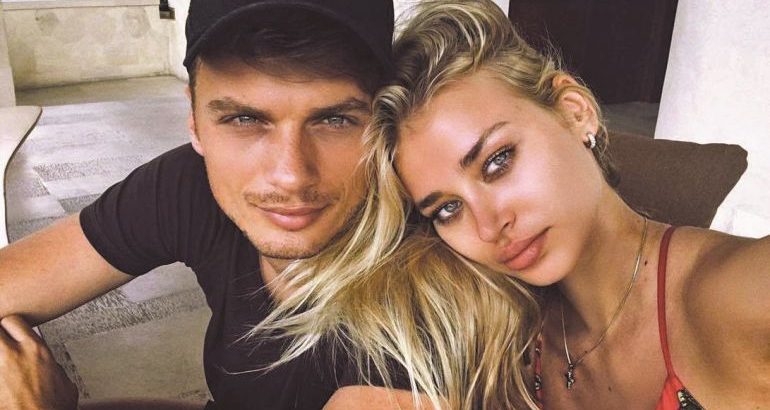 Adem Ljajic Haberleri - www.diyagonal.net