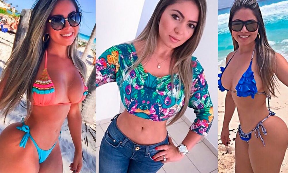 Angelica Perla Haberleri - www.diyagonal.net