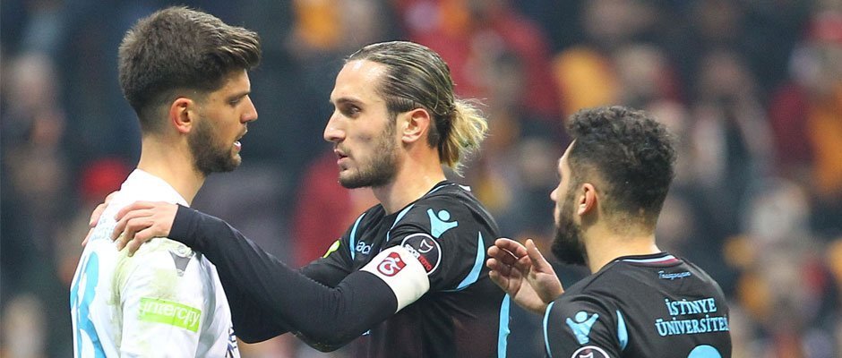 Arda Akbulut Haberleri - www.diyagonal.net