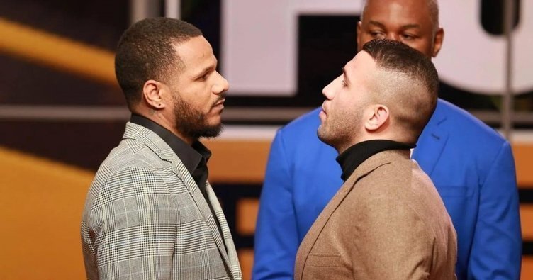 Avni Yıldırım Haberleri - www.diyagonal.net