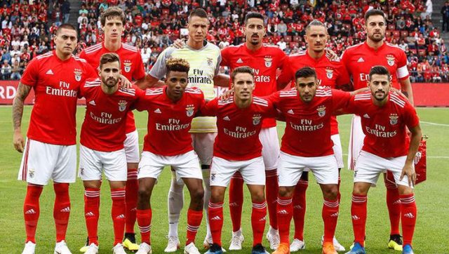 https://www.diyagonal.net/wp-content/uploads/2019/02/Benfica-Haberleri.jpg
