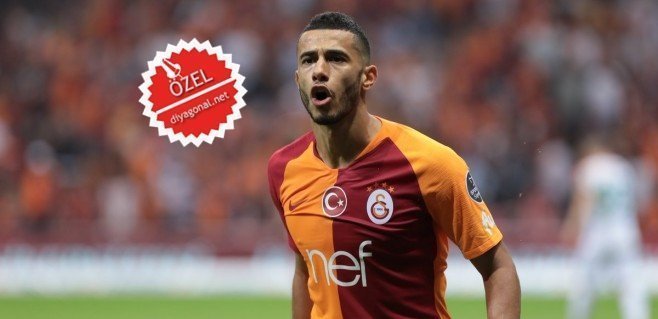 Burak Arslan – www.diyagonal.net Burak Arslan - www.diyagonal.net