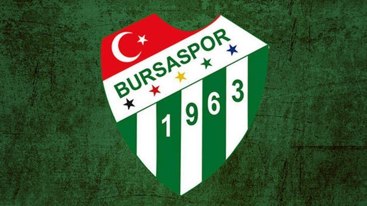 Bursaspor Haberleri - www.diyagonal.net