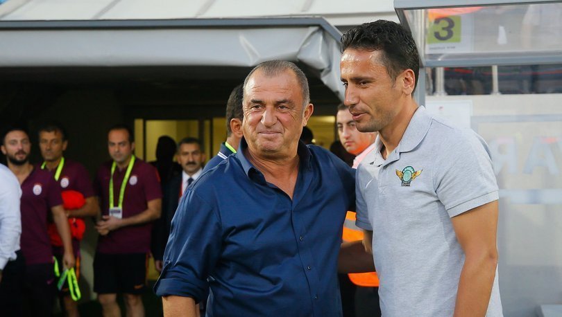 Cem Kavçak Haberleri - www.diyagonal.net