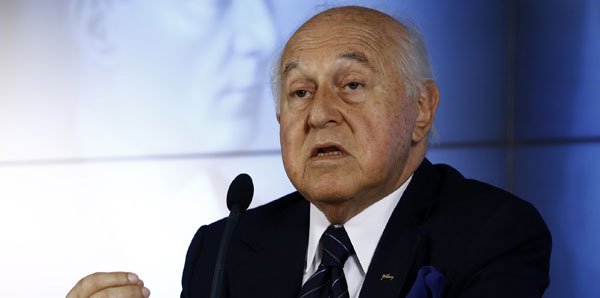 Duygun Yarsuvat Haberleri - www.diyagonal.net