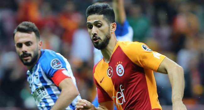 Emre Akbaba Haberleri – www.diyagonal.net Emre Akbaba Haberleri - www.diyagonal.net