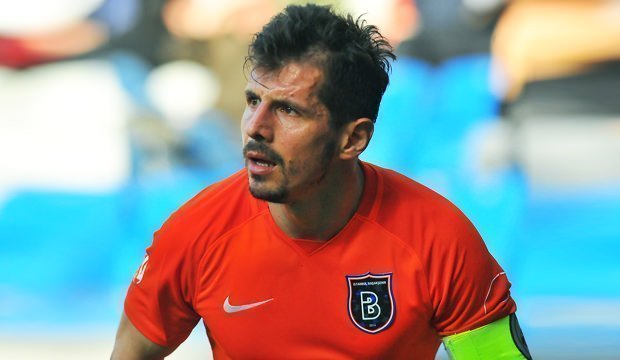 Emre Belözoğlu Haberleri - www.diyagonal.net