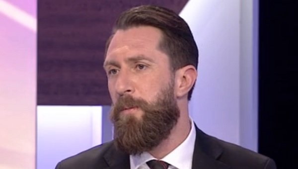 Erman &Ouml;zg&uuml;r Haberleri - www.diyagonal.net