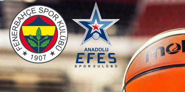https://www.diyagonal.net/wp-content/uploads/2019/02/Euroleague-Haberleri.jpg