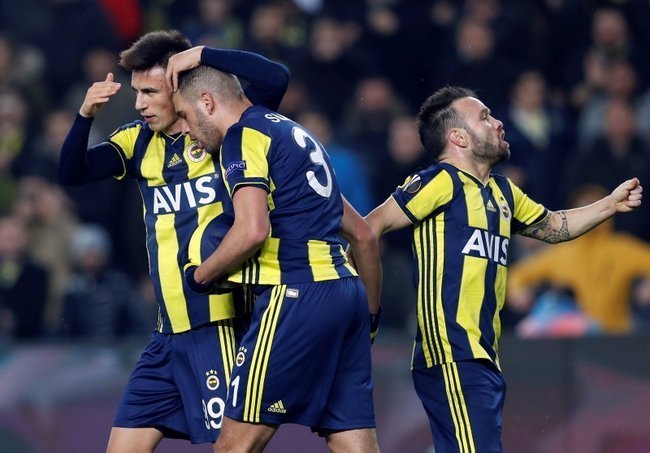 https://www.diyagonal.net/wp-content/uploads/2019/02/FENERBAHÇE-HABERLERİ..jpg