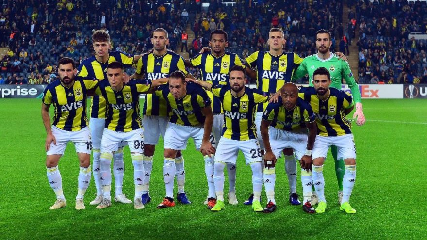 https://www.diyagonal.net/wp-content/uploads/2019/02/FENERBAHÇE-HABERLERİ.jpg