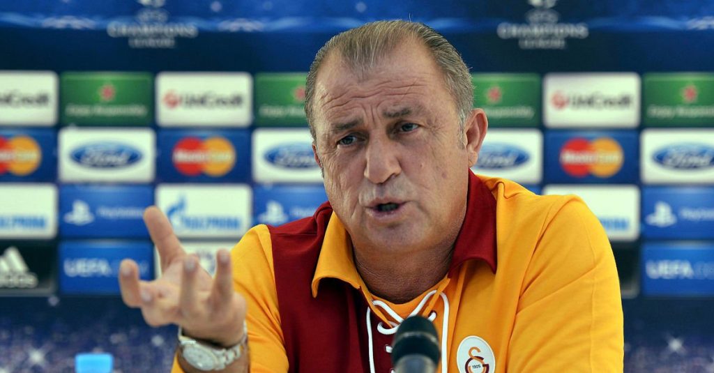 https://www.diyagonal.net/wp-content/uploads/2019/02/GALATASARAY-HABERLERİ..jpg https://www.diyagonal.net/wp-content/uploads/2019/02/GALATASARAY-HABERLERİ..jpg