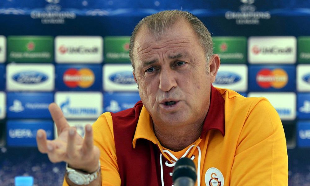 https://www.diyagonal.net/wp-content/uploads/2019/02/GALATASARAY-HABERLERİ..jpg