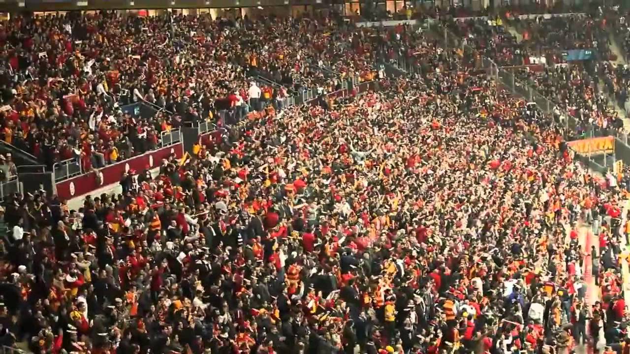 https://www.diyagonal.net/wp-content/uploads/2019/02/GALATASARAY-HABERLERİ.