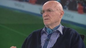 Hıncal Uluç Haberleri - www.diyagonal.net