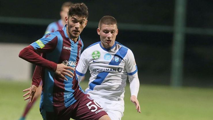 Koray Kılınç Haberleri – www.diyagonal.net Koray Kılınç Haberleri - www.diyagonal.net