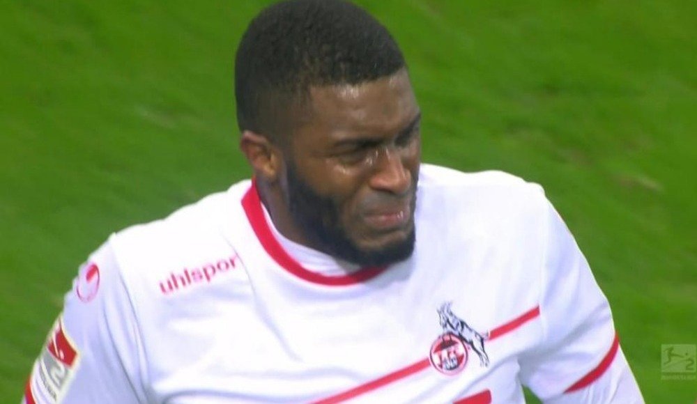 Modeste Haberleri - www.diyagonal.net