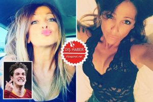 Nicolo-Zaniolo_Francesca Costa News - www.diyagonal.net