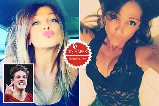 Nicolo-Zaniolo_Francesca Costa News - www.diyagonal.net