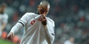 Ricardo Quaresma Transfer Haberleri - www.diyagonal.net