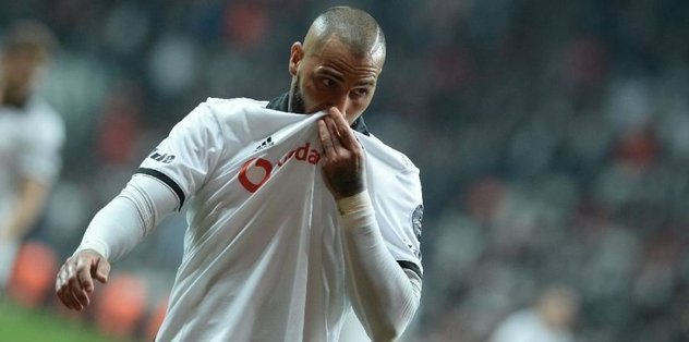 Ricardo Quaresma Transfer Haberleri - www.diyagonal.net