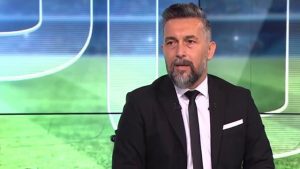 Serkan Reçber Haberleri - www.diyagonal.net