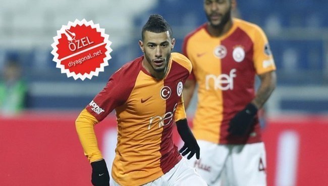 Younes Belhanda - www.diyagonal.net