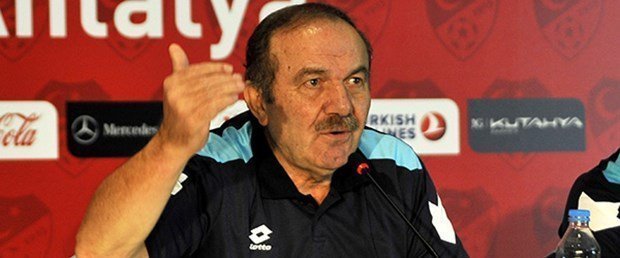 Yusuf Namoğlu MHK - www.diyagonal.net