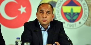 Semih Özsoy Haberleri - www.diyagonal.net