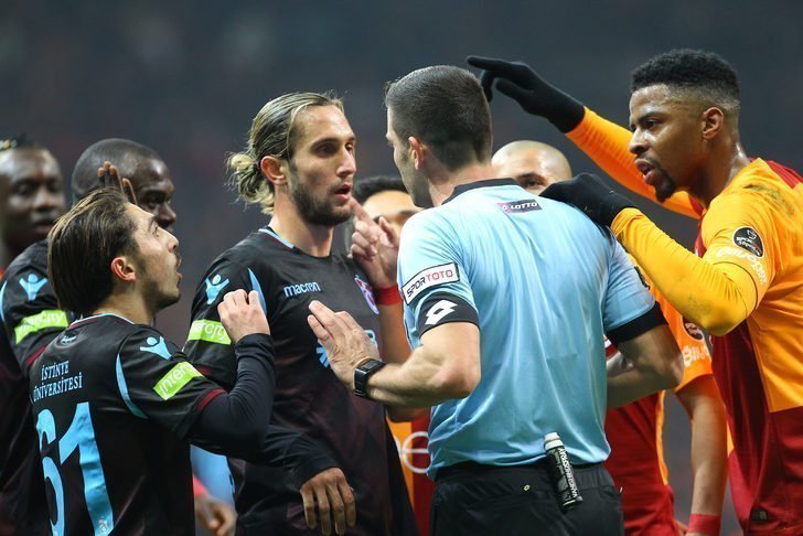 Ümit Öztürk Haberleri - www.diyagonal.net