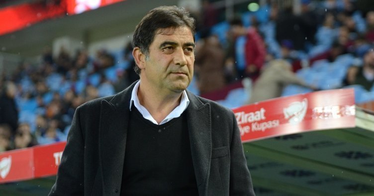 Ünal Karaman Haberleri - www.diyagonal.net