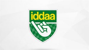 İddaa en çok oynanan maçlar - 19 Mayıs 2020