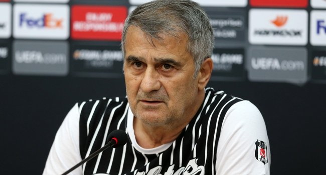 Şenol Güneş Haberleri - www.diyagonal.net