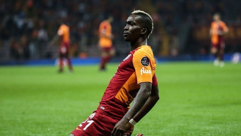 Onyekuru - www.diyagonal.net