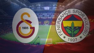 Galatasaray - Fenerbahçe Haberleri - www.diyagonal.net