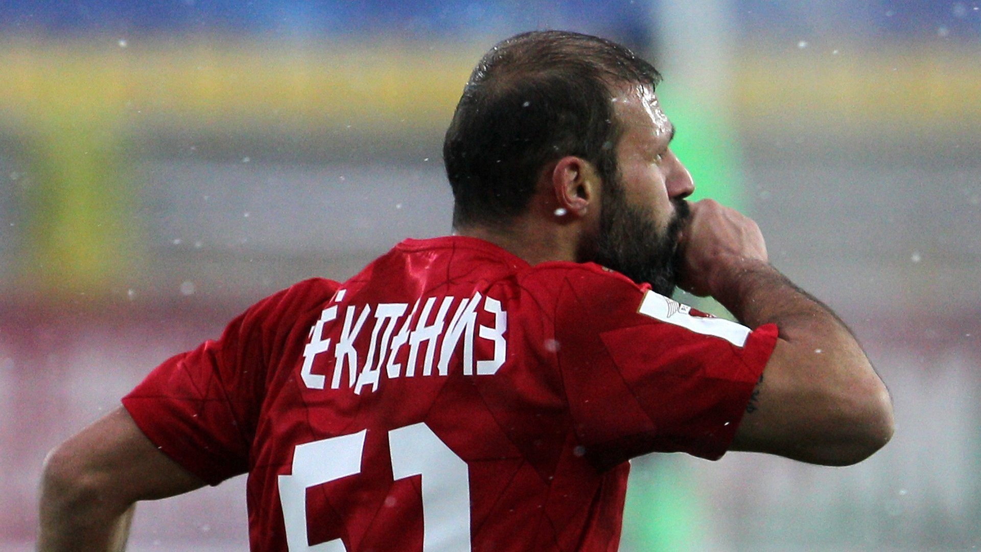 Gökdeniz Karadeniz Haberleri - www.diyagonal.net