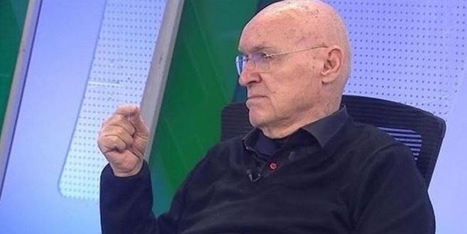 Hıncal Uluç - Fatih Terim Haberleri - www.diyagonal.net