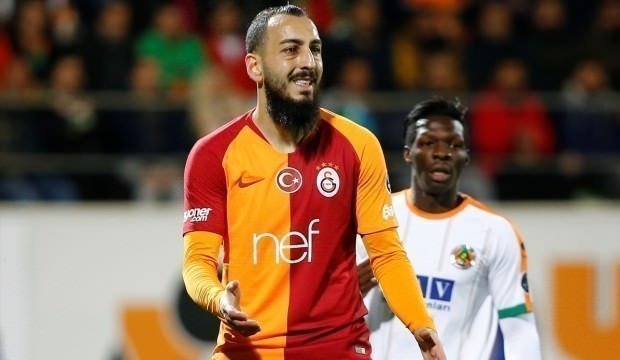 Kostas Mitroglou Haberleri - www.diyagonal.net