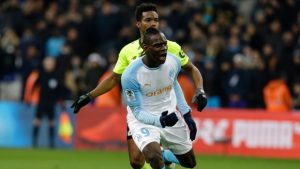 Mario Balotelli Transfer News - www.diyagonal.net