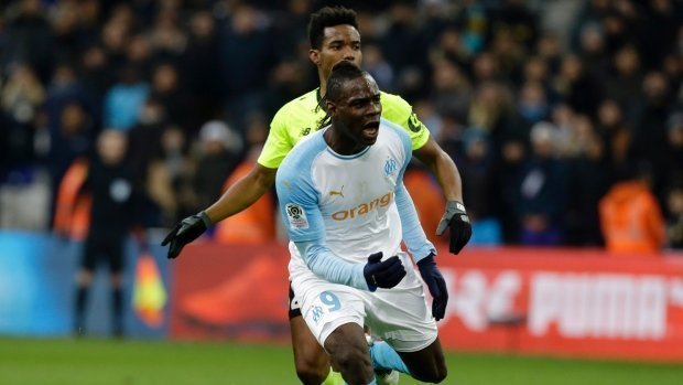 Mario Balotelli Transfer News - www.diyagonal.net