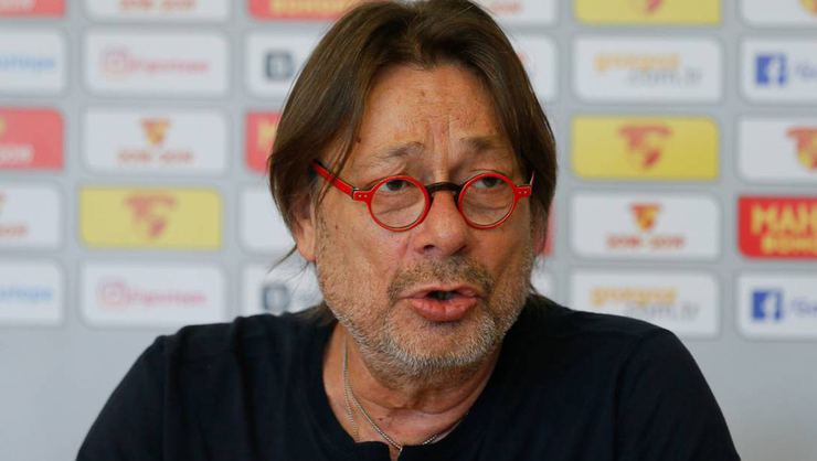 Mehmet Sepil Haberleri - www.diyagonal.net