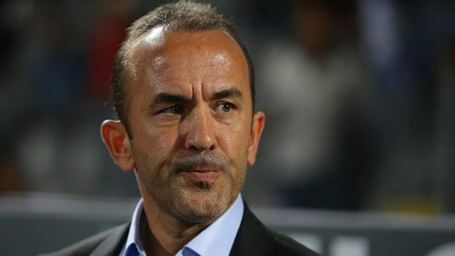 Mehmet Özdilek Haberleri - www.diyagonal.net