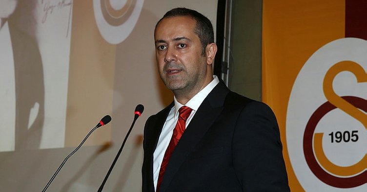 Ozan Korkut Haberleri - www.diyagonal.net