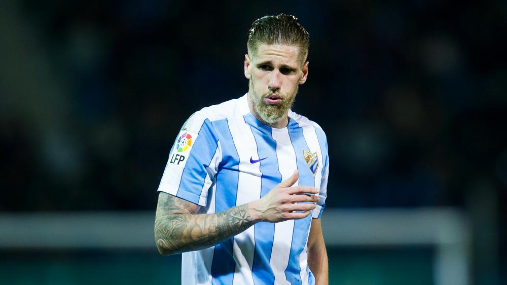 Raul Albentosa Haberleri - www.diyagonal.net