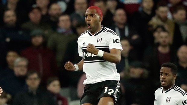 Ryan Babel Transfer Haberleri - www.diyagonal.net